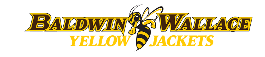 Baldwin Wallace - Track & Field